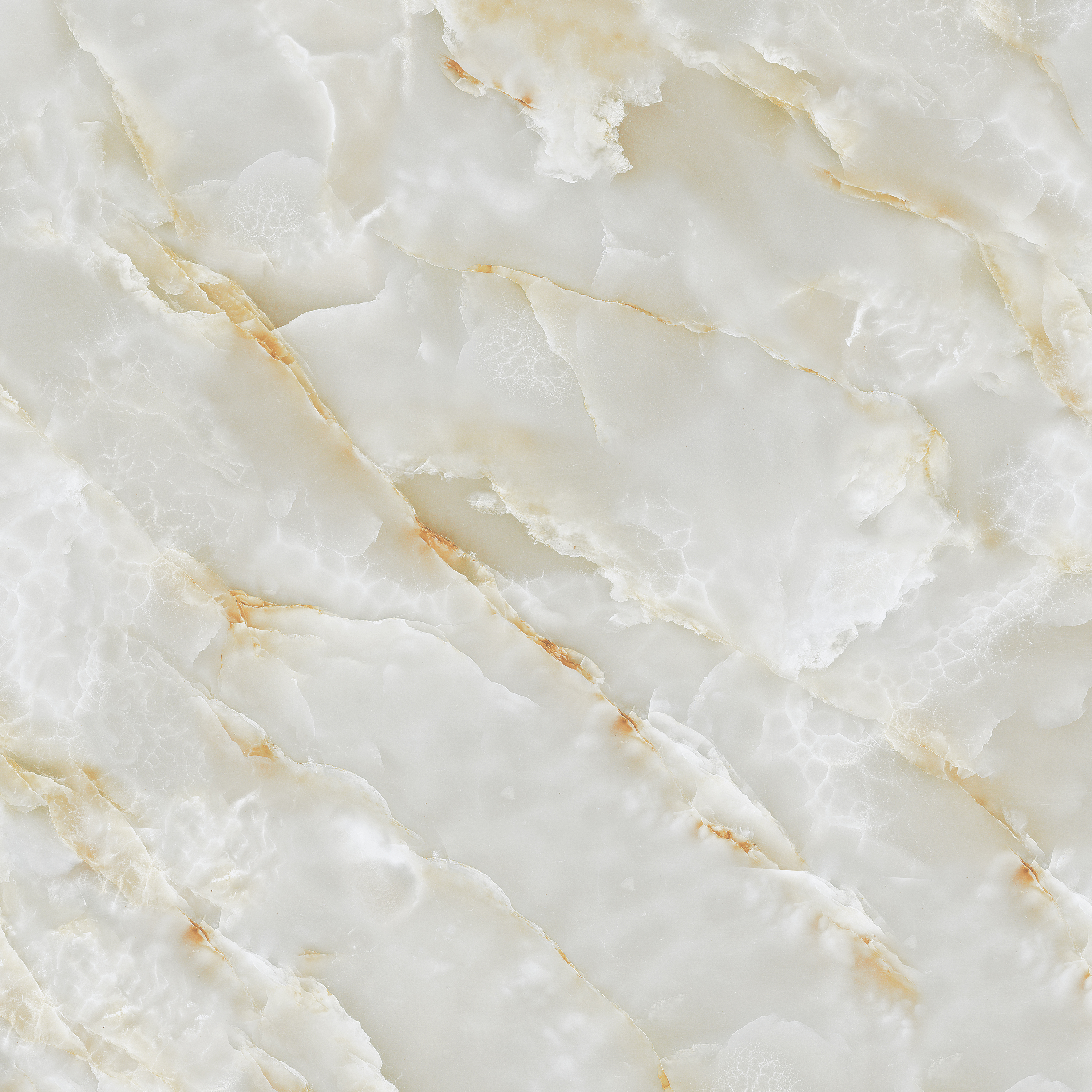 Gạch ONICE GLAME  GLOSSY 100x100